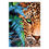 Thumbnail: Diamond Embroidery Painting kit full coverage, square sparkles  Panther The glance  DE7137, Collection D'Art