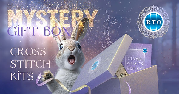 Mystery box RTO cross stitch kits Banner .jpg