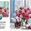 Thumbnail: Diamond Painting kit full coverage, square sparkles  Easter DE7163, Collection D'Art