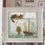 Thumbnail: RTO counted cross stitch kit Cat on window M555  Dreams of sea