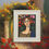 Thumbnail: RTO Counted Cross Stitch Kit Romantic woman C439 Revelation of Colo