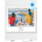 RTO counted cross stitch kit Paris couple M860