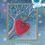 Thumbnail: RTO counted cross stitch kit Warmth of the heart C380, DMC, Zweigart