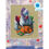 Thumbnail: RTO counted cross stitch kit ​​​​​​​Sweet home mouse M796