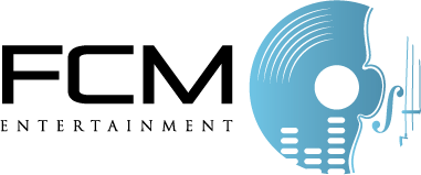 FCM_LogoWEB.gif