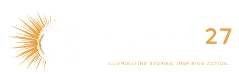 lumen-01.png
