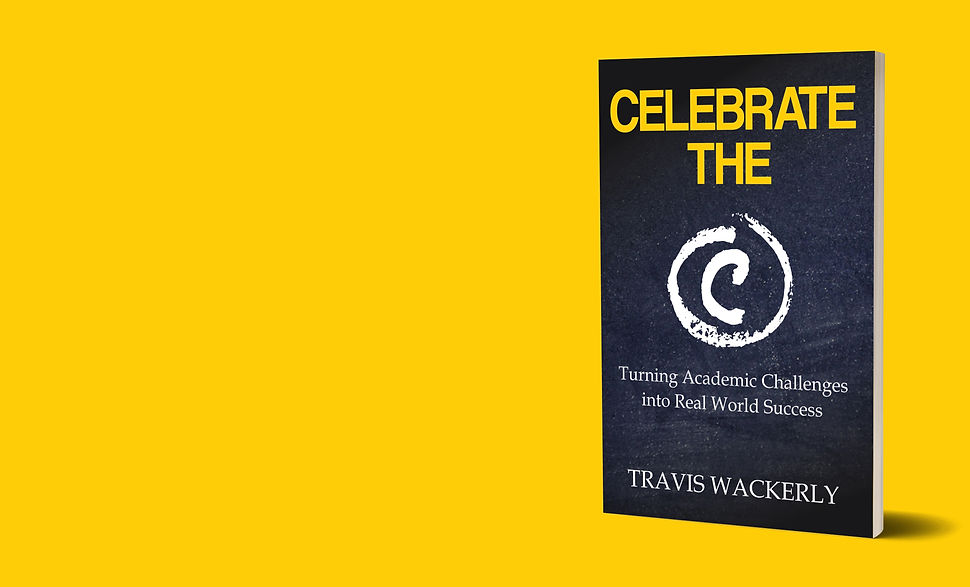 celebratethecTravisWackerly.jpg