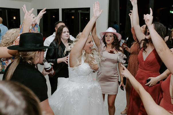 Hebel Wedding-959.jpg