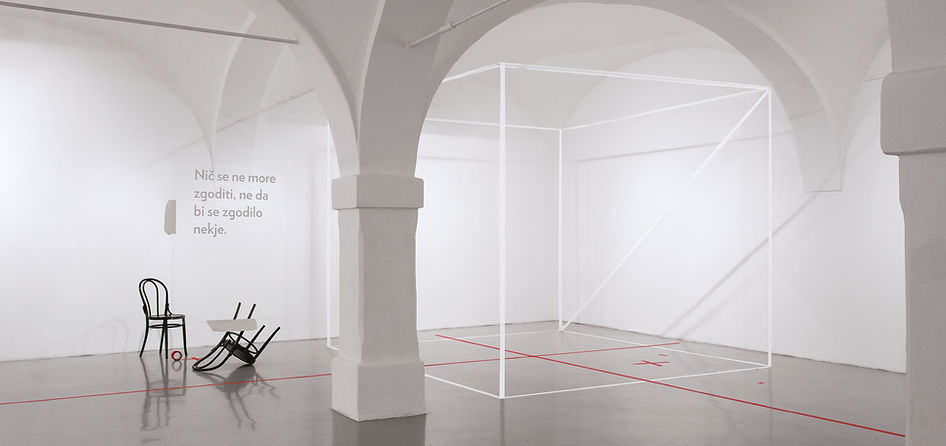 Hocevar FB Cover3.jpg