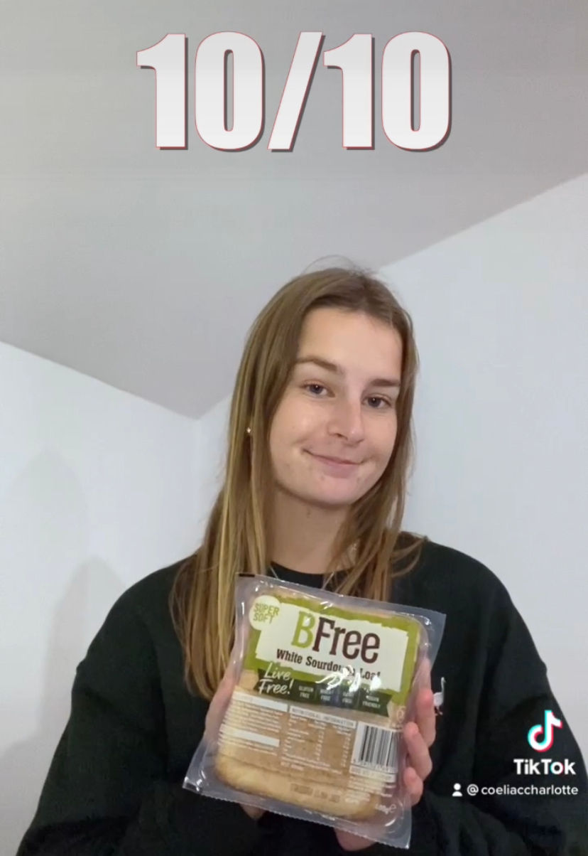ree