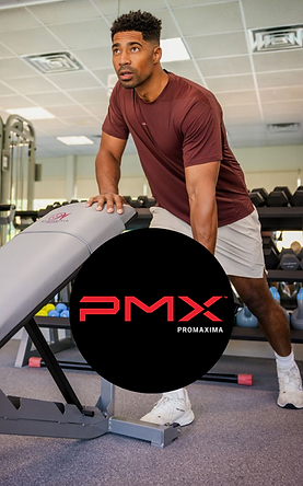 PMX Website Brand Images.png
