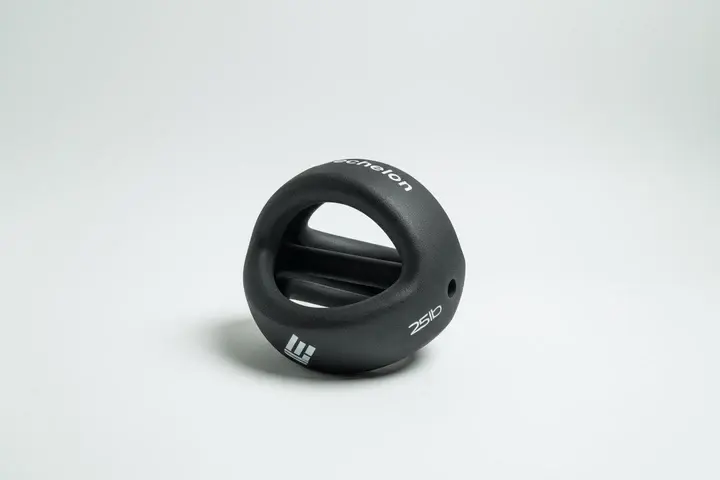 Thumbnail: Echelon Ruule Orbital Mulifunctional Dumbbells (Single Unit)