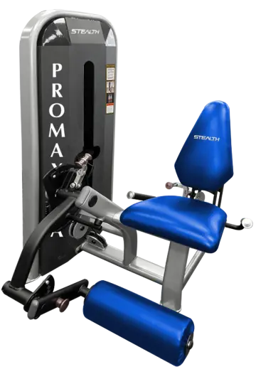 PMX Stealth Leg Extension