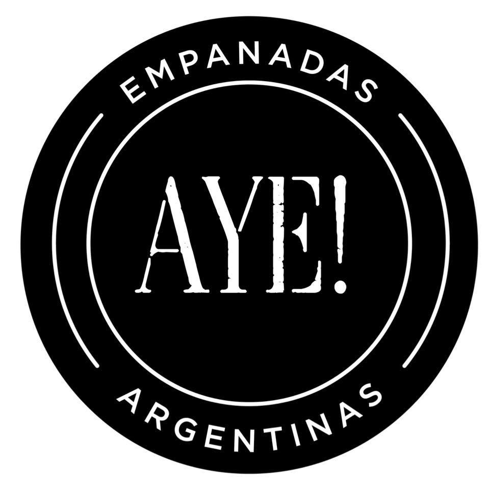 Aye Empanadas & More