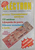 electron_2.png