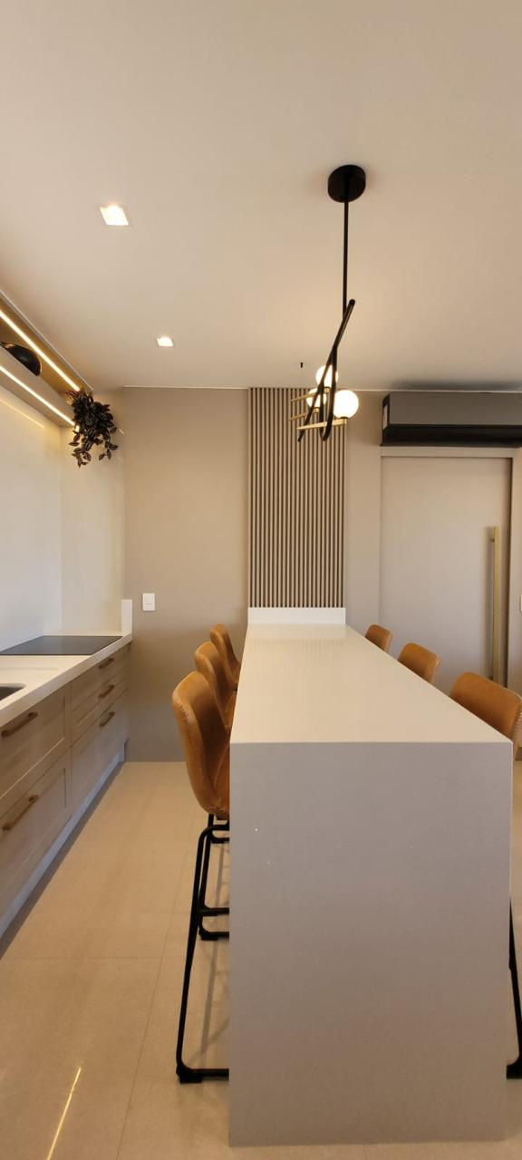 WhatsApp Image 2026-02-24 at 17.52.25 (3)