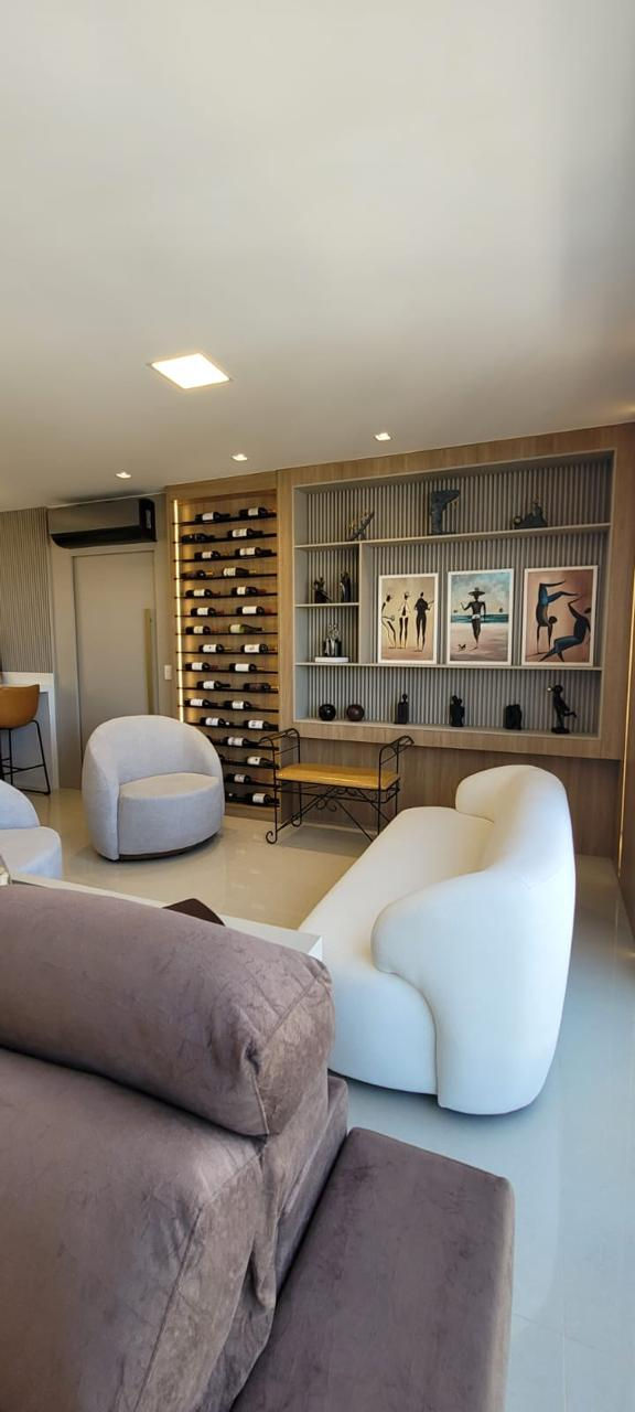 WhatsApp Image 2026-02-24 at 17.52.25 (6)