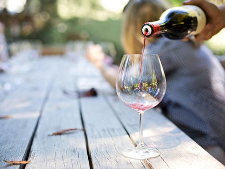 AutoML in wine reviews for accurate rating forecasts