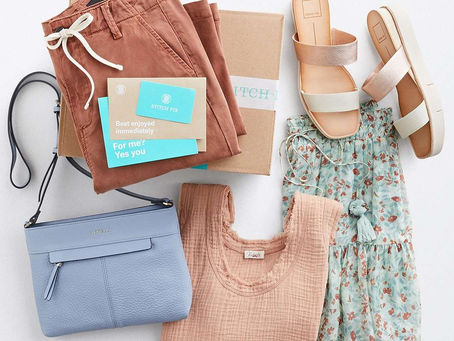 Unveiling the essential elements that make a dress a must-have!