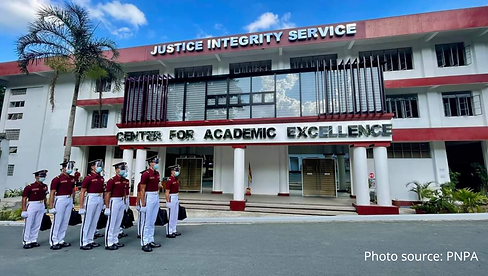 pnpa academics.png