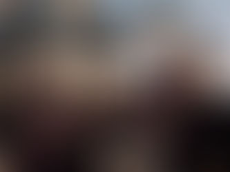 "PNPA: A Hazing-Free Zone"