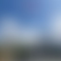 124th Anniversary of the First Republic of the Philippines