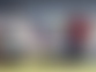 Nada para nadie en C.U.