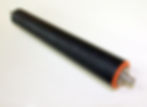 Silicone Sponge Roller