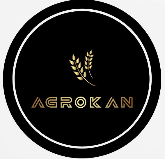 Agrokan