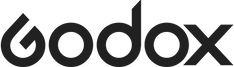 godox-logo_edited_edited.png