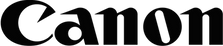 Canon_logo_edited_edited_edited_edited.p