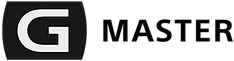 1_2_GMasterLogo_Mobile_edited_edited_edi