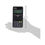 Thumbnail: Casio FX-991ES Plus 2nd Edition Non-Programmable Scientific Calculator
