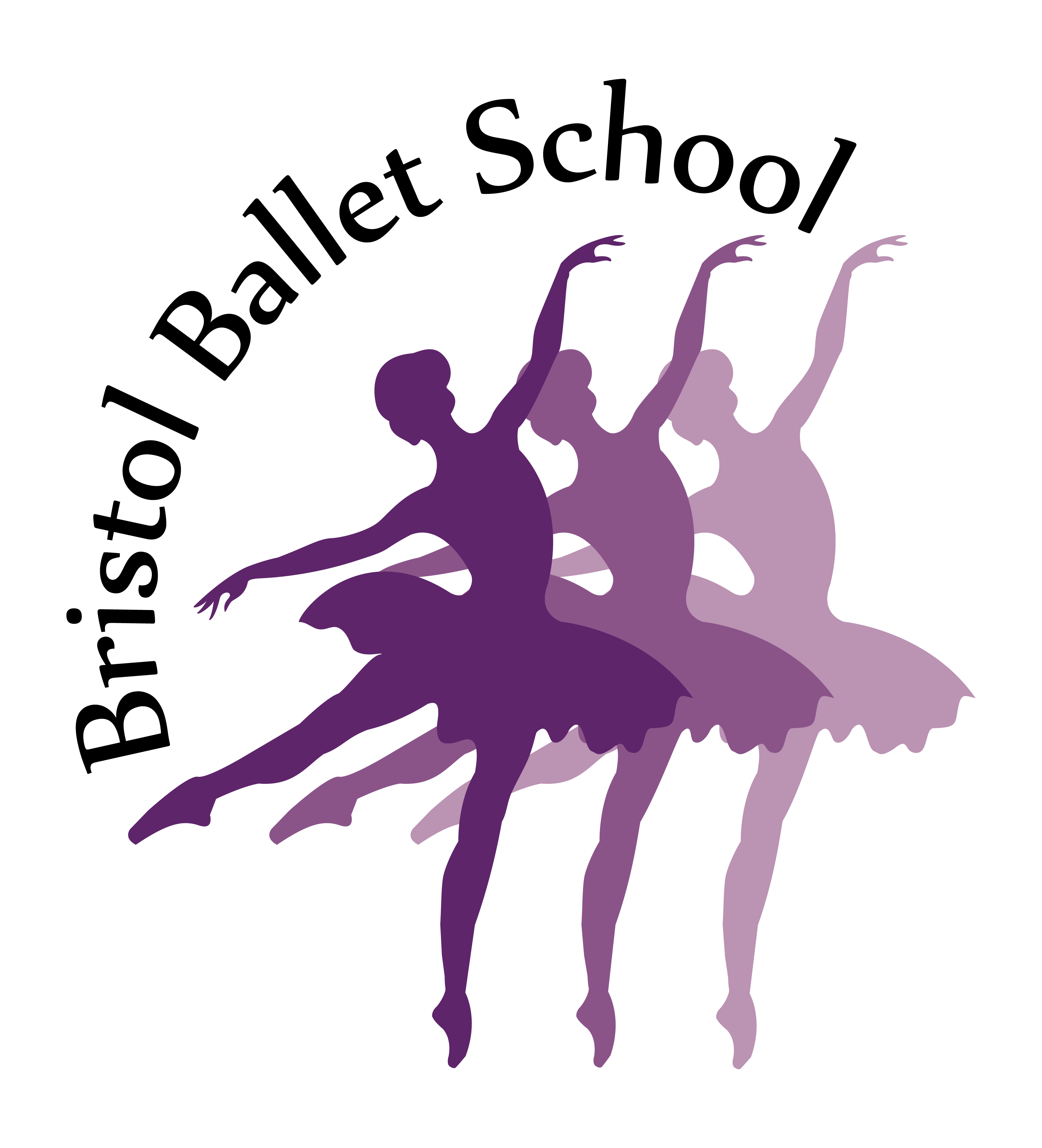 Home Bristol Ballet School