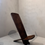 Thumbnail: African chair