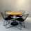 Thumbnail: Isamu Noguchi Dining table