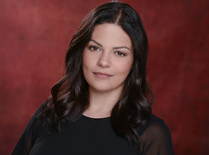 Rebecca-HIGHRES-101.jpg