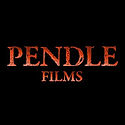 Pendle Films Logo 02.jpeg