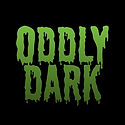 OddlyDark Logo.jpeg