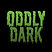 OddlyDark Logo