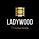 LadyWood Productions Logo