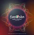 2022 Eurovision Şarkı Yarışmasını Ukrayna Kazandı