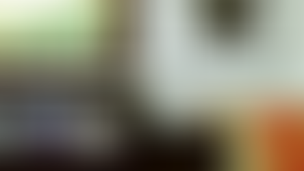 From Ordinary to Iconic: Los Angeles Home Interior Design Ideas