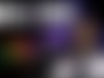 Michel Fugain - Une Belle Histoire