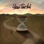 Yeni Türkü'ye SAYGI albümü çıktı; "Zamansız"​ (Yorumlarım)