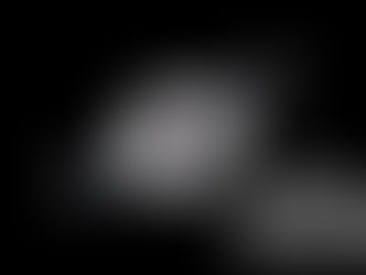 The Moody Blues - Nights in White Satin