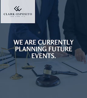 Events on Wix Graphics.png