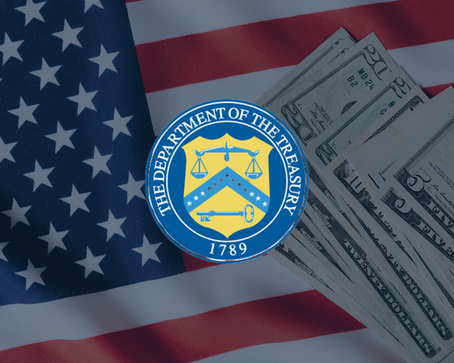 What is CFIUS? Top 3 Legal Issues U.S. Companies Need to Know