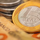 IPTU E ISS - O que é, benefícios e como usar em projetos socias!