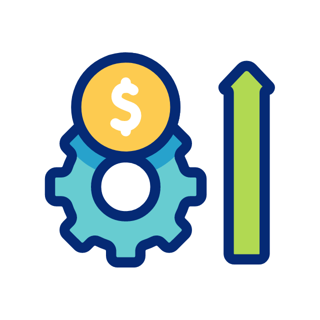cost-effectiveness_15578947.gif
